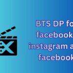 560+ BTS DP, Images, Pictures, Instagram and Wallpapers