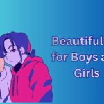 440+ Beautiful DP for Boys and Girls, Images, Pictures, Instagram and Wallpapers