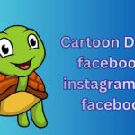 450+ Cartoon DP For Girls, Images, Pictures, Instagram and Wallpapers