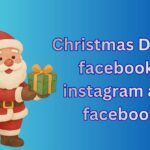 660+ Christmas DP, Images, Pictures, Instagram and Wallpapers