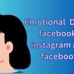 350+ Emotional DP, Images, Pictures, Instagram and Wallpapers