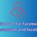 450+ God DP, Images, Pictures, Instagram and Wallpapers