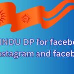 450+ Hindu DP, Images, Pictures, Instagram and Wallpapers