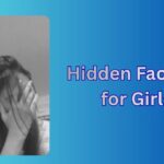 550+ Hidden Face DP for Girls, Images, Pictures, Instagram and Wallpapers