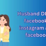 670+ Husband DP, Images, Pictures, Instagram and Wallpapers
