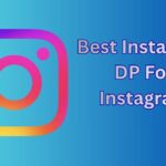 400+ Instagram DP, Images, Pictures and Wallpapers