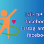 550+ Life DP, Images, Pictures, Instagram and Wallpapers