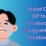 550+ Mood Off DP, Images, Pictures, Instagram and Wallpapers