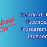 450+ Trending DP, Images, Pictures, Instagram and Wallpapers