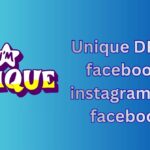 550+ Unique DP for WhatsApp, Images, Pictures, Instagram and Wallpapers