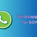 320+ Whatsapp DP for Boys, Images, Pictures, Instagram and Wallpapers