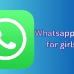 420+ Whatsapp DP for Girls, Images, Pictures, Instagram and Wallpapers