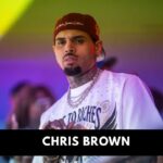 Chris Brown